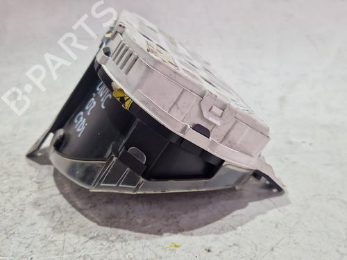 Instrument cluster HONDA CIVIC IV Saloon (ED, EF) 1.6 i 16V 4x4 | BP30527544C47 