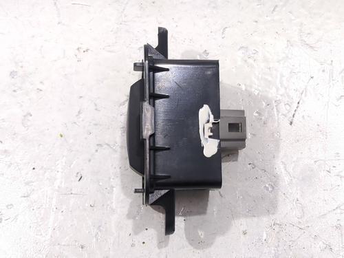 Switch RENAULT MEGANE IV Saloon 1.5 dCi 110 | BP33605695I30 - Image 2