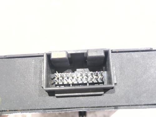 Electronic module SEAT LEON (1P1) 1.9 TDI | BP31756273M83 