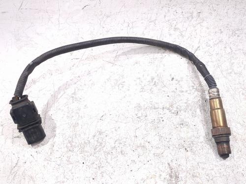 Elektronisk sensor SEAT ALTEA (5P1) 1.9 TDI (105 hp) 30831835