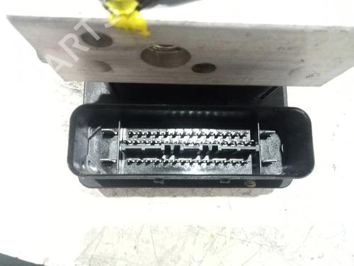 ABS pump NISSAN PATHFINDER III (R51) 2.5 dCi 4WD | BP27319624M43 