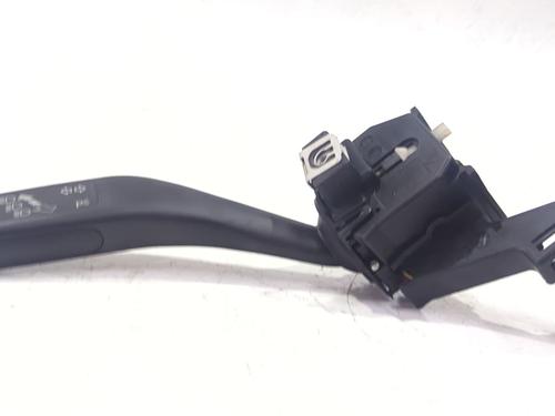 Steering column stalk VW GOLF V (1K1) 1.9 TDI | BP38801574I23 - Image 2