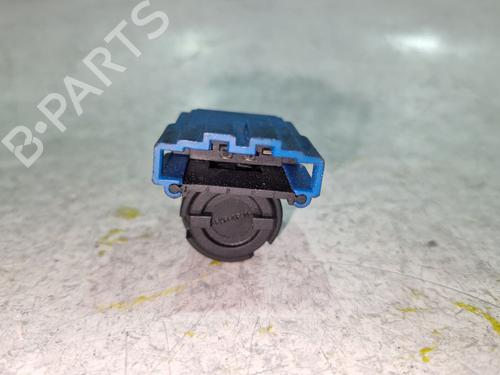 Used Switch Switch SEAT LEON (1M1) 1.9 TDI (110 hp) 34116828 34116828