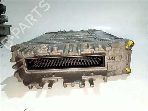 Electronic module RENAULT MEGANE I Coach (DA0/1_) 1.9 dTi (DA0N) | BP23914043M83 