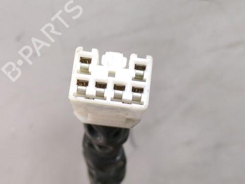 Right taillight HYUNDAI i30 (FD) 1.6 CRDi | BP34156529C35  - Image 5