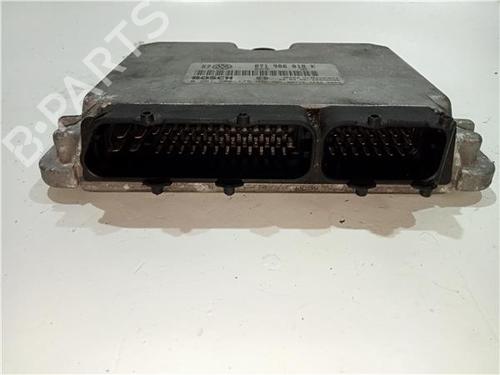 Electronic module SEAT TOLEDO II (1M2) 1.9 TDI | BP23909446M83 