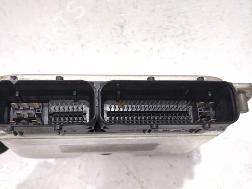 Electronic module SEAT IBIZA III (6L1) 1.9 TDI | BP32744955M83 - Image 3