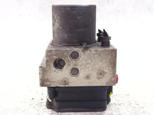 ABS pump LAND ROVER DISCOVERY V VAN (L462) 2.0 Sd4 4x4 | BP40063884M43 - Image 7