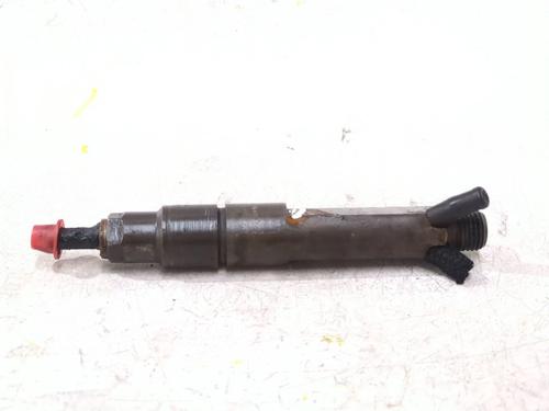 Spreder / Dyse SEAT TOLEDO II (1M2) 1.9 TDI (110 hp) 27860561