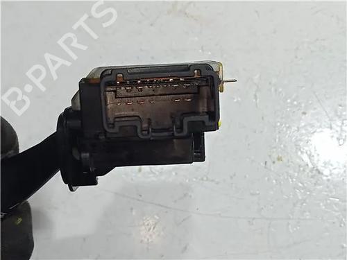 Switch SUZUKI GRAND VITARA II (JT, TE, TD) 1.9 DDiS All-wheel Drive (JT419, TD44, JB419WD, JB419XD,... | BP23915334I30 