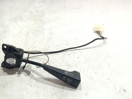 Used Steering column stalk Steering column stalk BMW 5 (E28) 524 td (115 hp) 40125103 40125103
