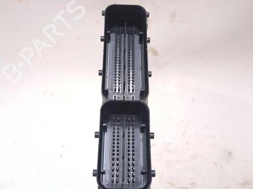 Electronic module SSANGYONG TIVOLI 1.6 XDi 160 | BP27451808M83