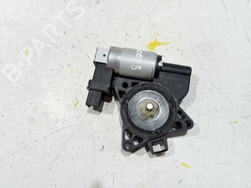 Used Right front window motor MAZDA 5 (CR) 2.0 CD (CR19) (110 hp) 27310711