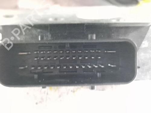Módulo de ABS BMW X3 (E83) 2.0 sd | BP29700669M43