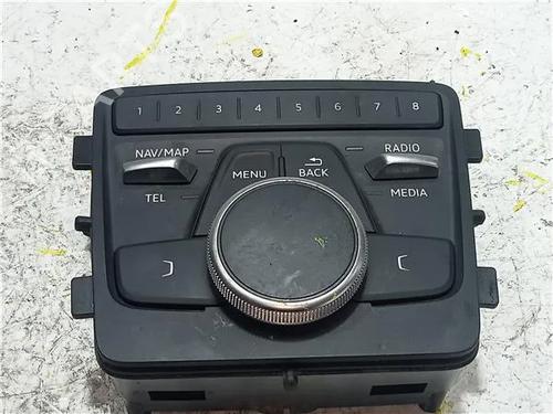 Spak kontakt AUDI A4 B9 (8W2, 8WC) 2.0 TDI quattro | BP23915952I30 