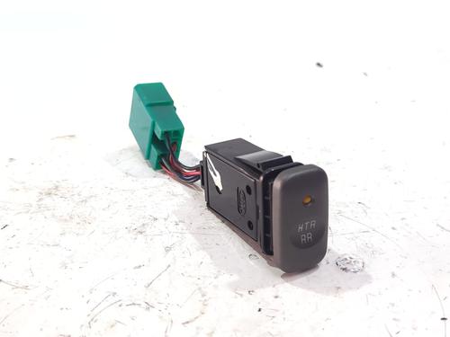 Used Switch Switch 36904431 36904431