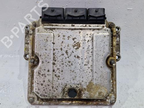 Elektronisk modul RENAULT VEL SATIS (BJ0_) 2.2 dCi (BJ0E, BJ0F) (150 hp) 30656468