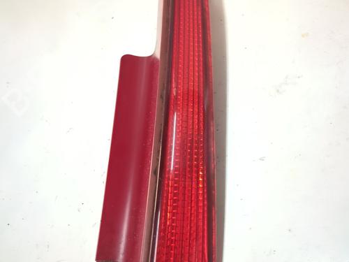Right taillight CITROËN C4 I (LC_) 2.0 16V | BP26566860C35 
