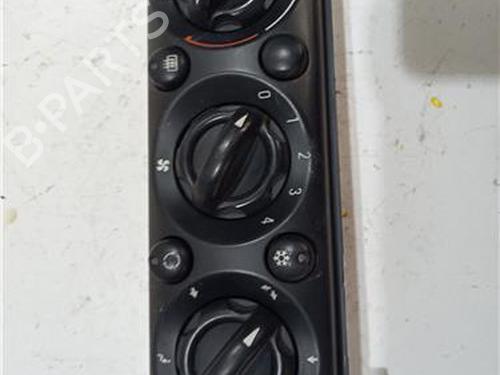 Used Climate control MINI MINI (R56) Cooper (120 hp) 23932404