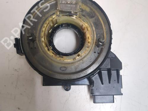 Kontaktrulle Airbag VW GOLF V (1K1) 1.9 TDI (105 hp) 25847098