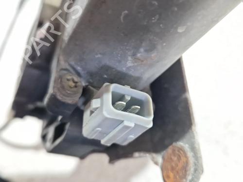 Other SEAT TOLEDO II (1M2) 1.9 TDI | BP29700663O1 