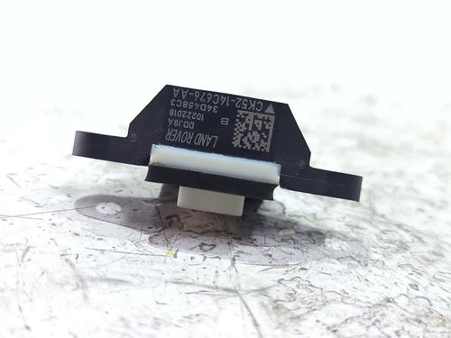 Electronic sensor LAND ROVER DISCOVERY V VAN (L462) 2.0 Sd4 4x4 | BP40063880M84 - Image 4