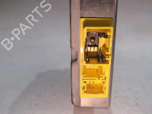 Electronic module BMW 5 (E60) 525 d | BP23926510M83