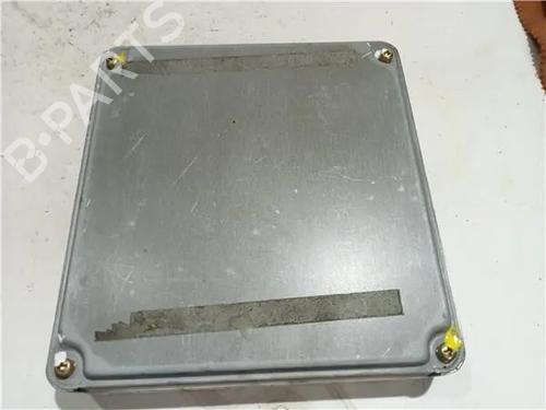 Elektronisk modul TOYOTA COROLLA (_E12_) 1.6 VVT-i (ZZE121_, ZZE121R) | BP23916372M83 