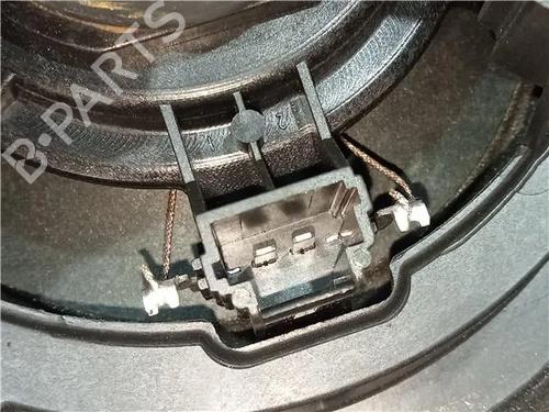 Speaker PEUGEOT 207 (WA_, WC_) 1.4 HDi | BP28359309E2 