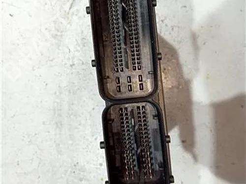 Electronic module VW GOLF V (1K1) 2.0 TDI 16V | BP23917327M83