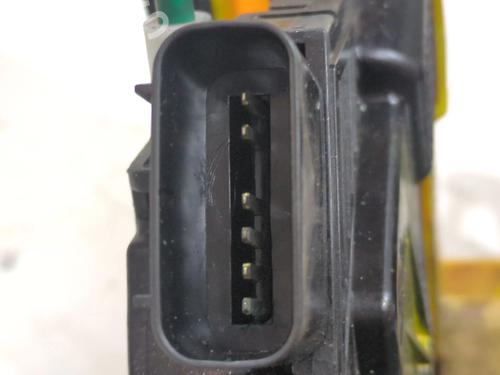 Front left lock HYUNDAI i30 (GD) 1.4 CRDi | BP27928696C98 