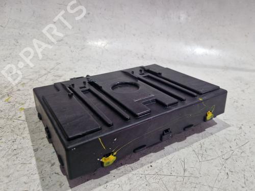 Electronic module FORD FIESTA VI (CB1, CCN) | BP36516943M83 - Image 4