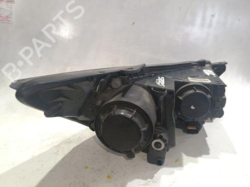 Left headlight KIA OPTIMA (FSGDS6B) 1.7 CRDi | BP39227978C28 - Image 7