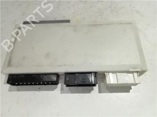 Lights ECU BMW 5 (E39) 525 tds | BP23919750M55 