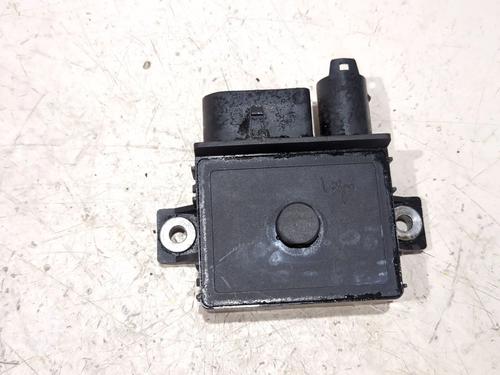 Module électronique BMW 3 (E90) 320 d (163 hp) 27191018