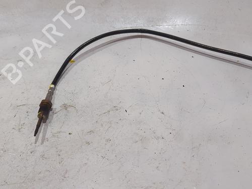 Elektronisk sensor BMW X3 (E83) 2.0 sd (177 hp) 27833362