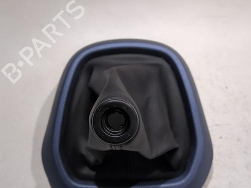 Shift knob HYUNDAI i10 II (BA, IA) 1.0 | BP25718219I34 