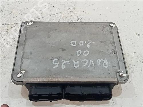 Elektronisk modul ROVER 25 I Hatchback (RF) 1.6 16V | BP29114460M83 