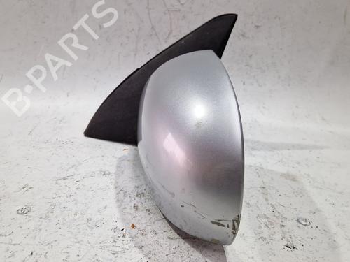Left mirror KIA RIO II (JB) 1.4 16V | BP30191424C26 