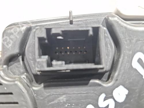 Instrument cluster OPEL CORSA D (S07) 1.4 (L08, L68) | BP29520080C47 