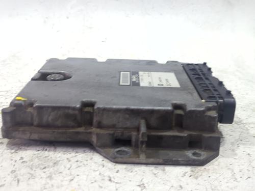 Electronic module OPEL SIGNUM Hatchback (Z03) 3.0 V6 CDTI (F48) | BP39950047M83 - Image 4