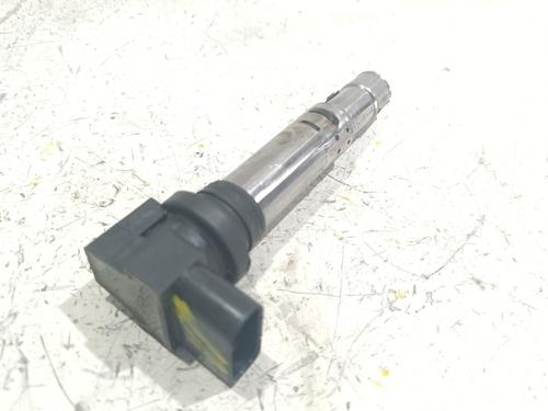 Used Ignition coil Ignition coil 38987860 38987860