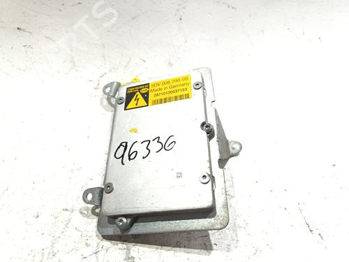 Xenon ballast Xenon ballast 39492900 39492900