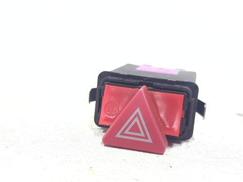 Warning switch AUDI A6 C5 (4B2, 4B4) 2.5 TDI | BP38726756I22 - Image 6