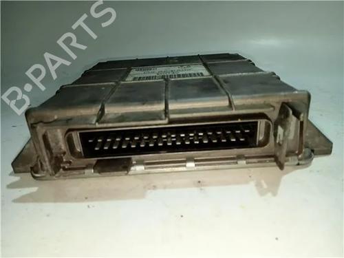 Electronic module CITROËN ZX (N2) 1.9 D | BP23915729M83 