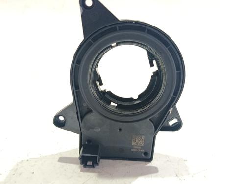Electronic sensor RENAULT CLIO IV (BH_) 1.2 16V (BHA1, BHAK, BHMG, BHMK) | BP38796213M84 - Image 3