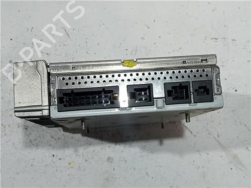 Elektronisk modul MERCEDES-BENZ E-CLASS (W211) E 280 CDI (211.023) | BP29873822M83