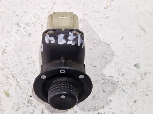 Speilbryter RENAULT LAGUNA II (BG0/1_) 2.2 dCi (BG0F) | BP29998811I25 