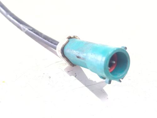 Electronic sensor FORD MONDEO III (B5Y) 1.8 16V | BP40293786M84 - Image 7