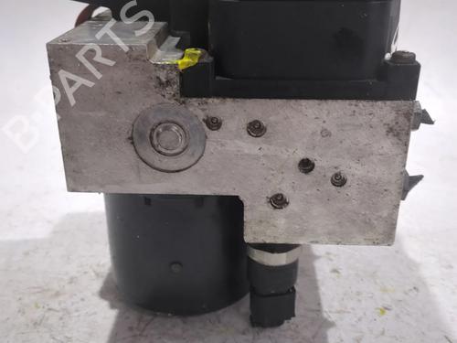 ABS pump MERCEDES-BENZ A-CLASS (W168)  | BP23902773M43 